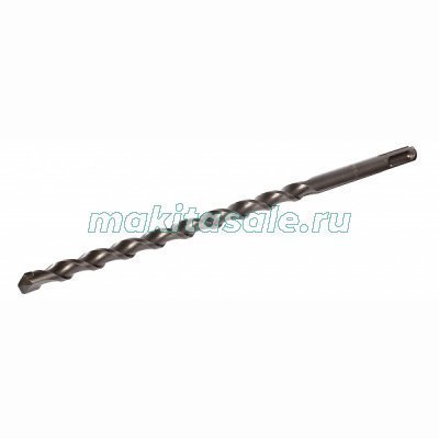 Бур серии D SDS+ Makita D-15241 (22*400*460мм)