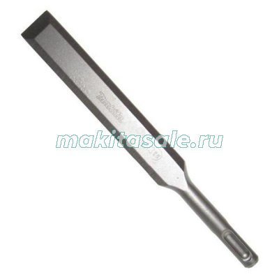 Стамеска Макита sds-plus 170х30мм  (P-25111)