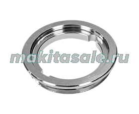 Адаптер для резьбовых копировальных втулок Makita 321493-1