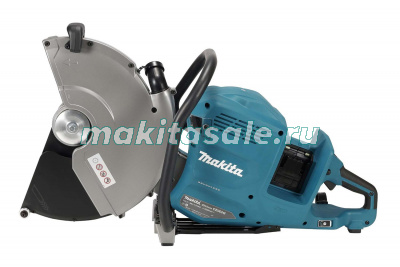 Аккумуляторный резчик XGT CE002GZ01