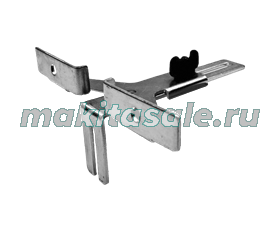 Параллельный упор Makita 122704-5