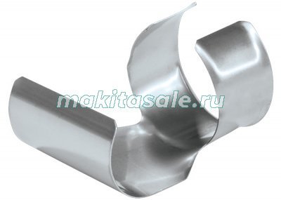 Сопло отражатель для фена Makita P-71445