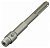 Адапртер sds-plus Makita P-67751 с креплением M16 