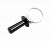 Боковая ручка для ударного гайковерта Makita 122464-9