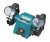 Точильный станок Makita GB602