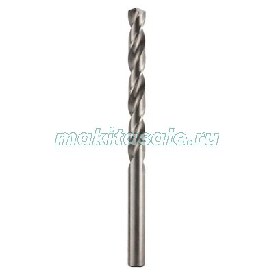 Сверло Makita для металла D-17289 (HSS-СО, 1.5х40мм, 1шт)