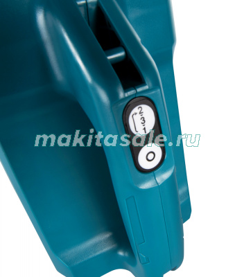 Аккумуляторный пылесос LXT DCL184Z