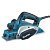 Рубанок Makita KP0800