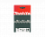Цепь Dolmar Makita P-71130 (300мм, 3/8″)