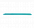 Полотно BIM для сабельной пилы Makita B-16857 (280мм)