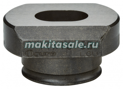 Матрица Makita SC00000260