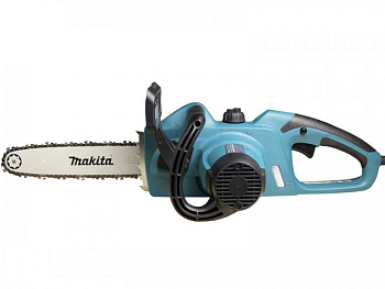 Цепная электрическая пила Makita UC3041A