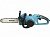 Цепная электрическая пила Makita UC3041A