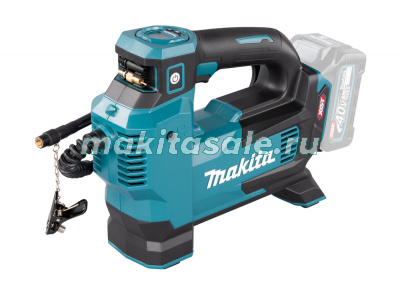 Аккумуляторный насос XGT MP001GZ