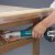 Угловой ударный гайковерт Makita DTL063Z
