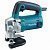 Листовые ножницы Makita JS3201J