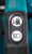 Аккумуляторная торцовочная пила XGT LS002GZ01