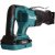 Аккумуляторная сабельная пила Makita DJR360Z