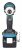Аккумуляторный ударный шуруповерт Makita DTD172RTJ
