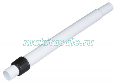 Телескопическая трубка Makita 198560-5