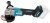 Аккумуляторная угловая шлифмашина Makita XGT GA013GZ