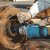 Импульсный гайковерт Makita TW1000