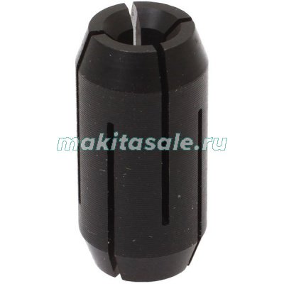 Цанговый зажим Makita 763677-9 (3,2 мм)