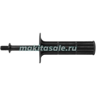 Боковая рукоятка Makita 273472-4