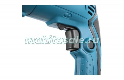 Ударная дрель Makita HP1631