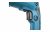 Ударная дрель Makita HP1631