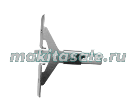 Параллельный упор Makita 122391-0