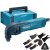 Многофункциональный инструмент Makita TM3000C