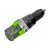 Дрель-шуруповерт ударная аккумуляторная Greenworks GD24DD140 3707607,  24V, 140 Нм, бесщеточная, без АКБ и ЗУ