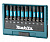 Набор бит Impact Black Makita E-12011