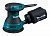 Эксцентриковая шлифмашина Makita BO5030