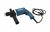 Ударная дрель Makita HP1631