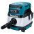 Аккумуляторно-сетевой пылесос Makita DVC860LZ