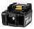 Аккумулятор Makita BL1460A 632G42-4 (14.4V, 6Ач Li-Ion)