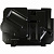 Начинка для кейсов Makpac 3 Makita 837641-7 для DHR241