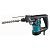 Перфоратор Makita HR2810