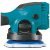 Полировальная шлифмашина Makita PO5000C