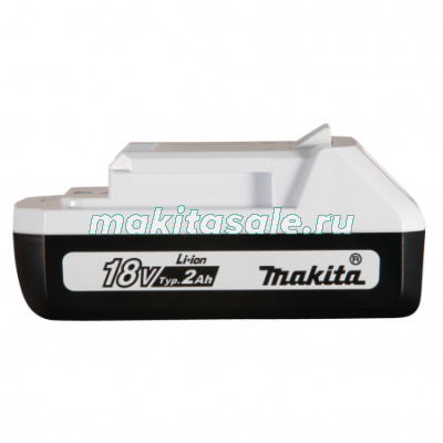 Аккумулятор BL1820G  (191N69-0)