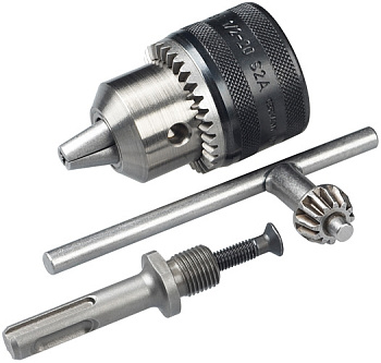 Адаптер Makita 194041-7 SDS-Plus