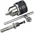Адаптер Makita 194041-7 SDS-Plus