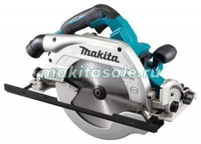 Аккумуляторная дисковая пила DHS900Z