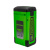 Аккумулятор Greenworks G40B8 2951607, 40V, 8 Ач