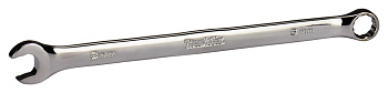 Ключ комбинированный Makita E-11586