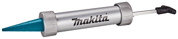 Держатель в сборе к пистолету для герметика Makita 191P89-6