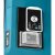 Пила торцовочная аккумуляторная Makita DLS211ZU