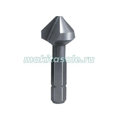 Зенкер Макита 20.5х41мм (D-37362)